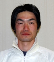 komatsuyayoshiyuki.jpg